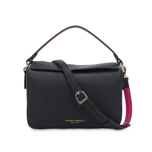 PENELOPE HANDBAG