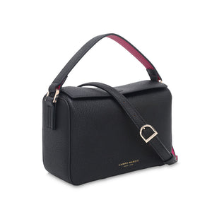 PENELOPE HANDBAG