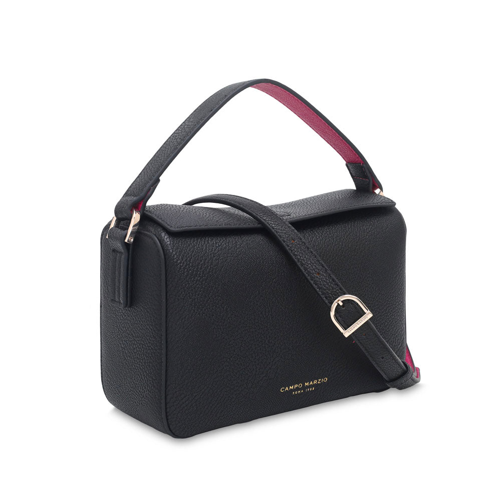 PENELOPE HANDBAG