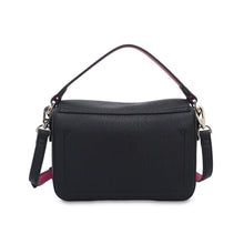 Load image into Gallery viewer, PENELOPE HANDBAG
