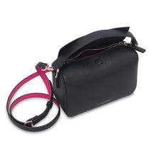 Load image into Gallery viewer, PENELOPE HANDBAG
