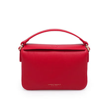 Load image into Gallery viewer, PENELOPE HANDBAG
