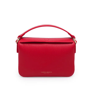 PENELOPE HANDBAG
