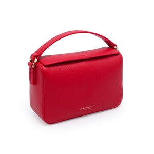 PENELOPE HANDBAG