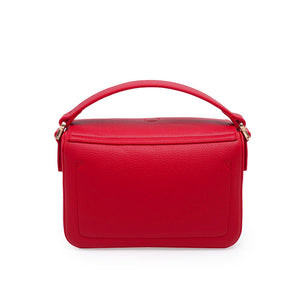 PENELOPE HANDBAG