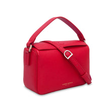Load image into Gallery viewer, PENELOPE HANDBAG
