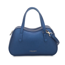 Load image into Gallery viewer, BROOKE BOWLING BAG
