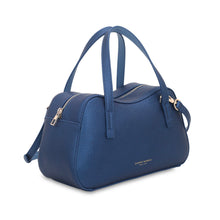 Load image into Gallery viewer, BROOKE BOWLING BAG
