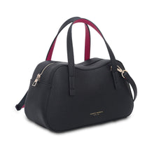 Load image into Gallery viewer, BROOKE BOWLING BAG
