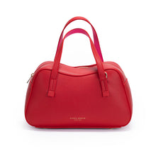 Load image into Gallery viewer, BROOKE BOWLING BAG
