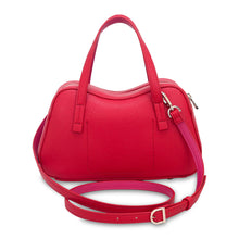 Load image into Gallery viewer, BROOKE BOWLING BAG
