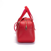 Load image into Gallery viewer, BROOKE BOWLING BAG
