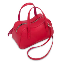 Load image into Gallery viewer, BROOKE BOWLING BAG
