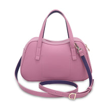 Load image into Gallery viewer, BROOKE BOWLING BAG
