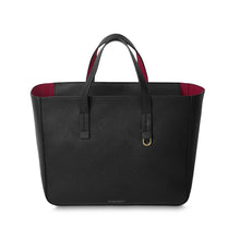 Load image into Gallery viewer, ASHLEY HANDBAG
