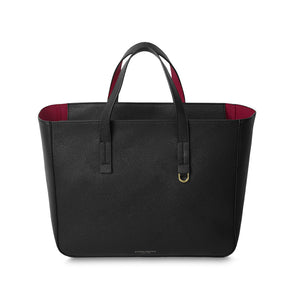 ASHLEY HANDBAG