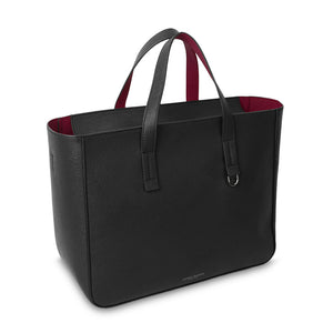 ASHLEY HANDBAG