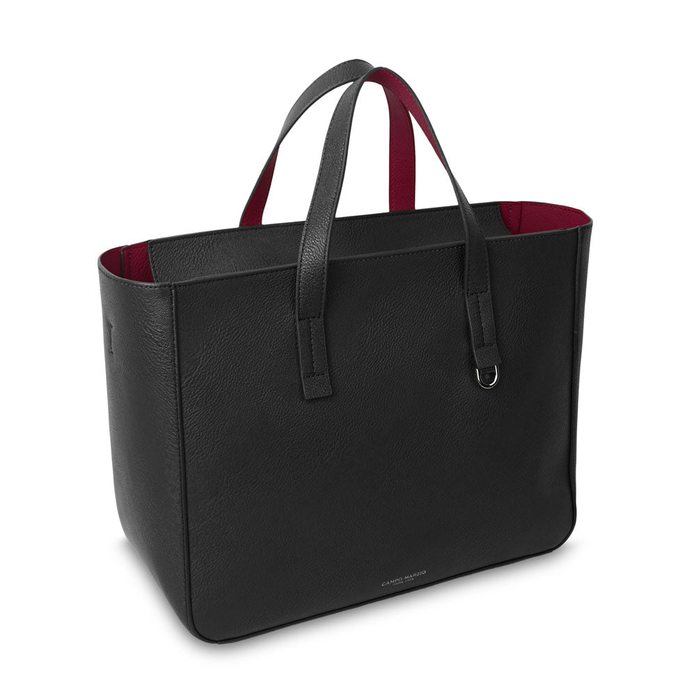 ASHLEY HANDBAG