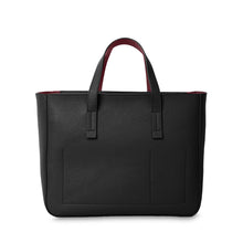 Load image into Gallery viewer, ASHLEY HANDBAG
