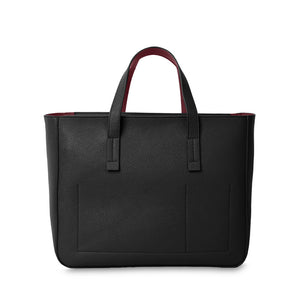 ASHLEY HANDBAG