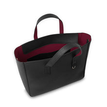Load image into Gallery viewer, ASHLEY HANDBAG
