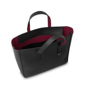 ASHLEY HANDBAG