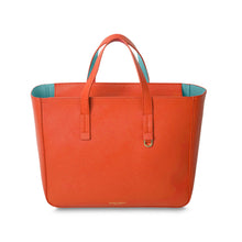 Load image into Gallery viewer, ASHLEY HANDBAG
