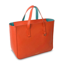 Load image into Gallery viewer, ASHLEY HANDBAG
