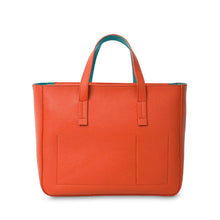 Load image into Gallery viewer, ASHLEY HANDBAG
