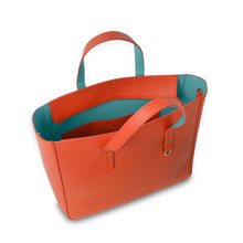 Load image into Gallery viewer, ASHLEY HANDBAG
