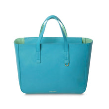 Load image into Gallery viewer, ASHLEY HANDBAG

