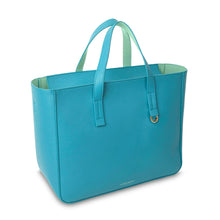 Load image into Gallery viewer, ASHLEY HANDBAG
