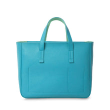 Load image into Gallery viewer, ASHLEY HANDBAG

