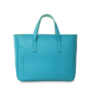 ASHLEY HANDBAG