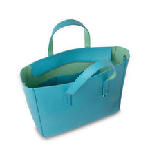Load image into Gallery viewer, ASHLEY HANDBAG
