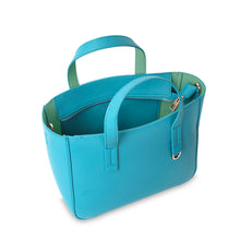Load image into Gallery viewer, ASHLEY HANDBAG
