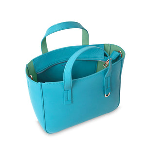 ASHLEY HANDBAG