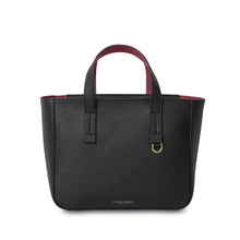 Load image into Gallery viewer, KARINA HANDBAG
