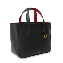 Load image into Gallery viewer, KARINA HANDBAG
