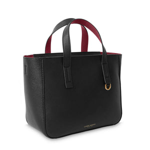 KARINA HANDBAG
