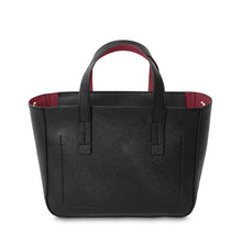 Load image into Gallery viewer, KARINA HANDBAG
