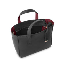 Load image into Gallery viewer, KARINA HANDBAG
