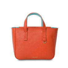 Load image into Gallery viewer, KARINA HANDBAG
