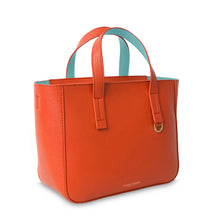 Load image into Gallery viewer, KARINA HANDBAG
