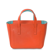 Load image into Gallery viewer, KARINA HANDBAG
