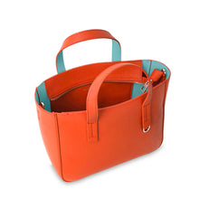 Load image into Gallery viewer, KARINA HANDBAG
