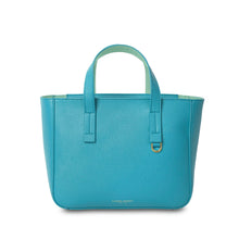Load image into Gallery viewer, KARINA HANDBAG
