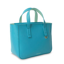 Load image into Gallery viewer, KARINA HANDBAG
