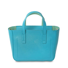 Load image into Gallery viewer, KARINA HANDBAG
