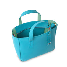 Load image into Gallery viewer, KARINA HANDBAG
